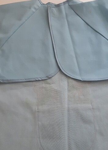 Önlük  - Görsel 2