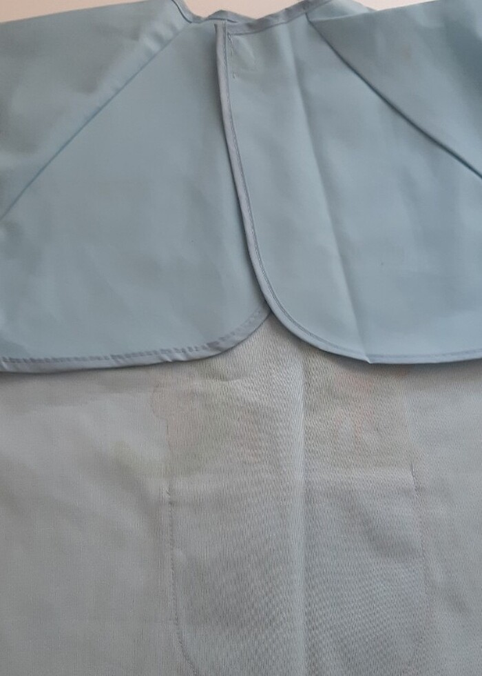 Önlük  - Görsel 2