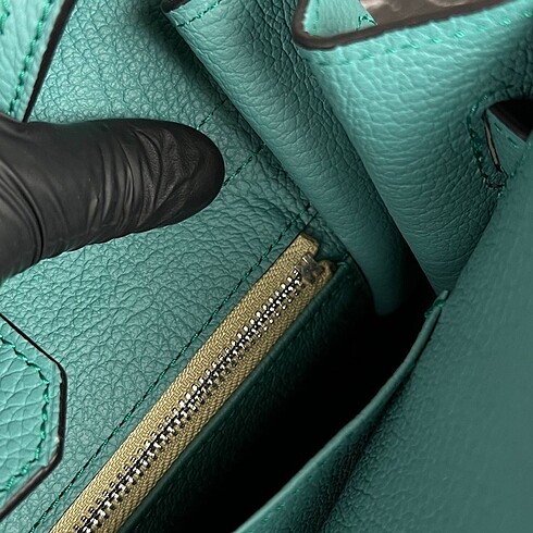 Beden çeşitli Renk Hermes Birkin Çanta
