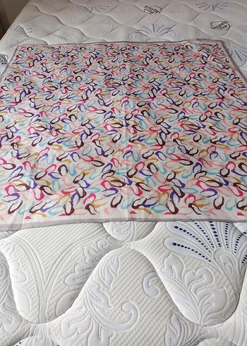 locella marka yeni - Görsel 4