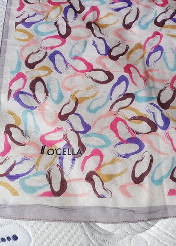 locella marka yeni - Görsel 3