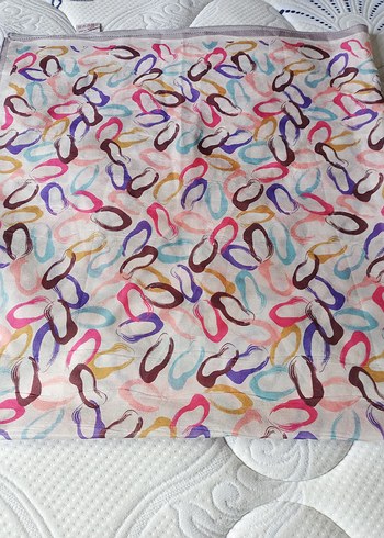 locella marka yeni - Görsel 2