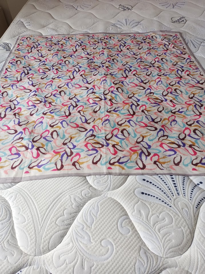 locella marka yeni - Görsel 4