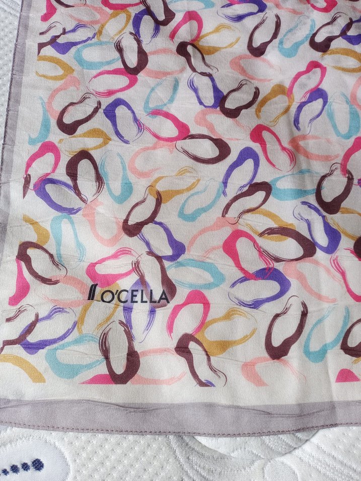 locella marka yeni - Görsel 3