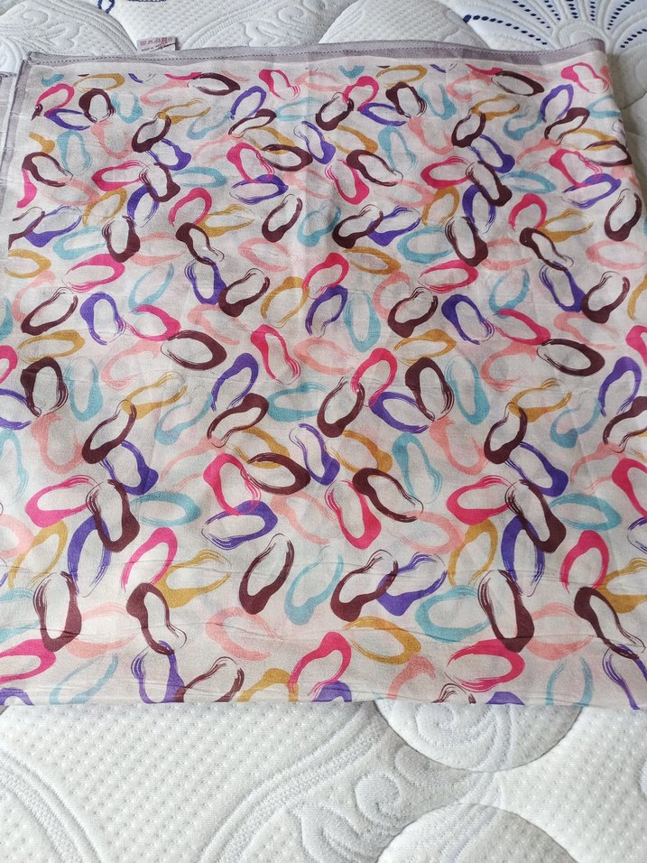 locella marka yeni - Görsel 2