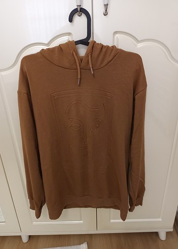 LC Waikiki s