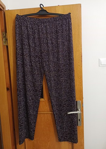 bayan alt giyim battal boy - Görsel 2