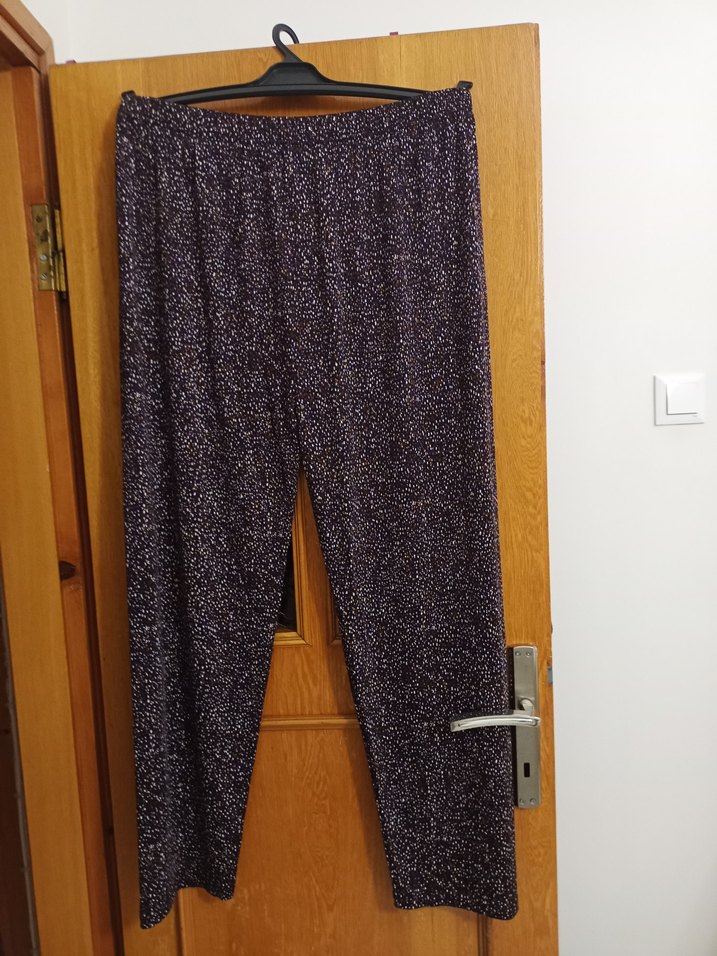 bayan alt giyim battal boy - Görsel 2