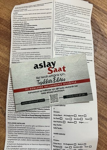 Bordo Kadın Saat U.S. Polo Assn. Kayışlı - Görsel 6