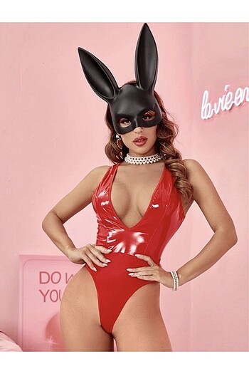 l Beden Babydoll