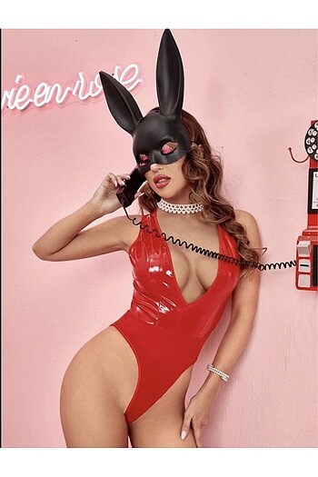 Diğer Babydoll