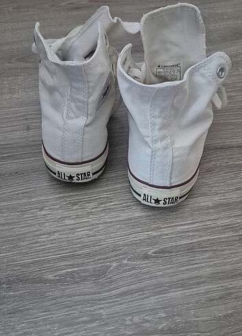 Converse Converse