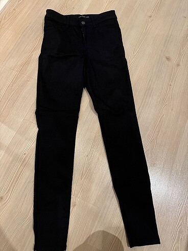 LC Waikiki lcw skinny jean