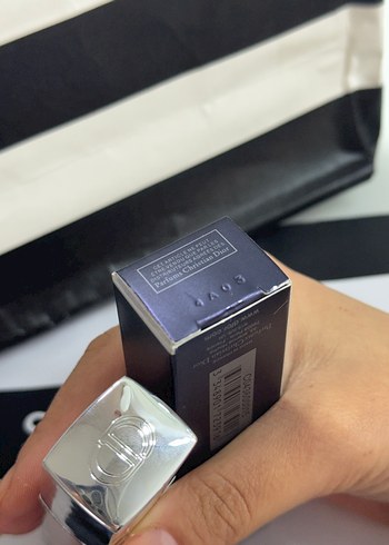 Beden Dior Forever Glow Maximizer Aydınlatıcı