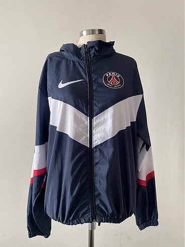 Orjinal nike
