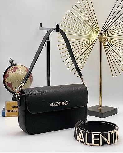 Valentino Valentino çanta