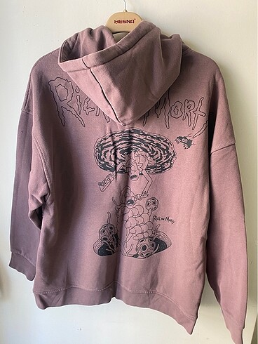 Diğer Sweatshirt