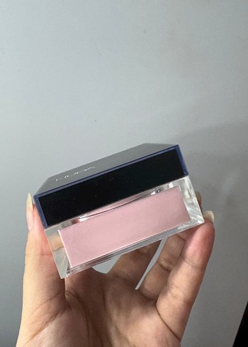 Huda Beauty Huda Beauty Pudra