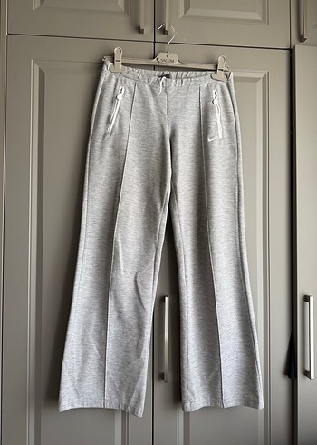 Nike Eşofman altı
