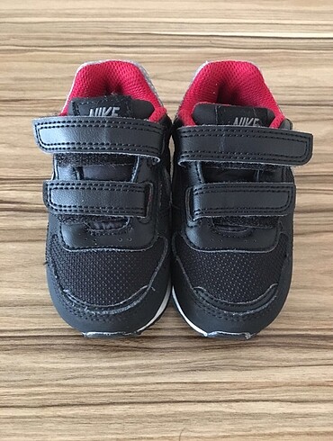 Nike Md Runner 21 nr. Ayakkabı