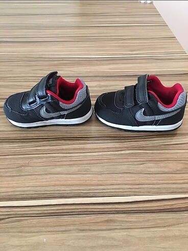 Nike Nike Md Runner 21 nr. Ayakkabı