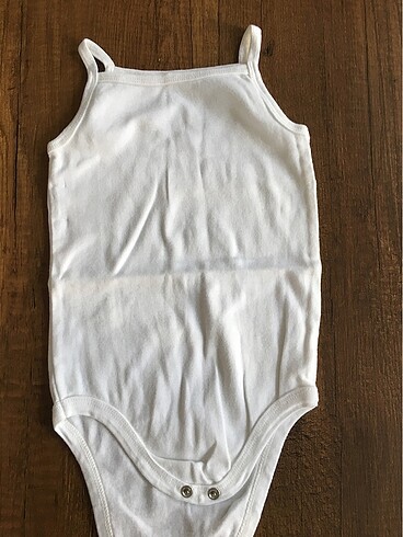 LCW 24-36 ORGANİK PAMUK BODY 2 AD