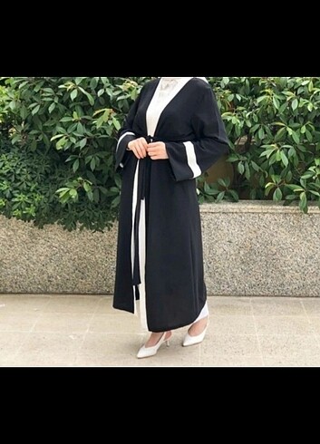 Abaya