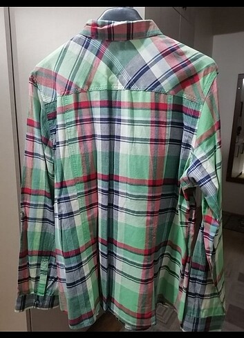 LC Waikiki Lc waıkıkı