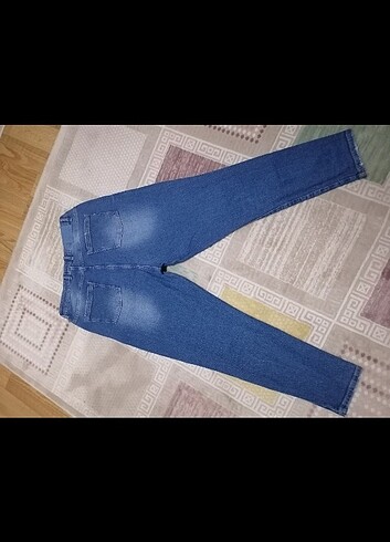 xl Beden Ussa polo Assn