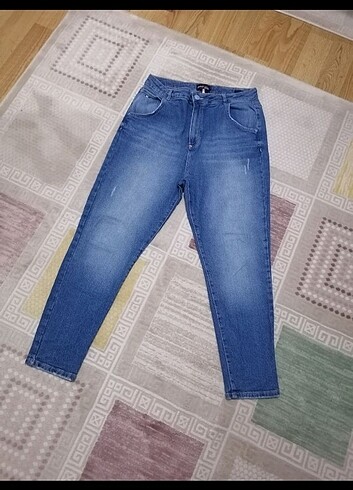 xl Beden mavi Renk Ussa polo Assn
