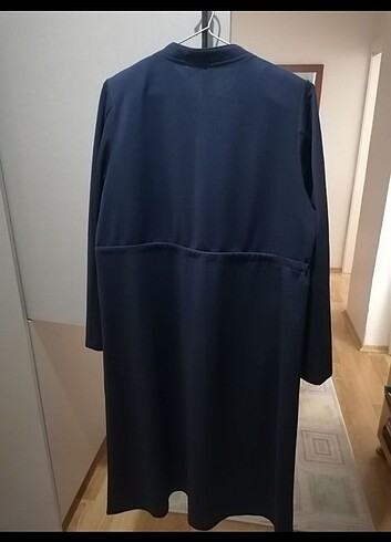xxl Beden KADO marka kap