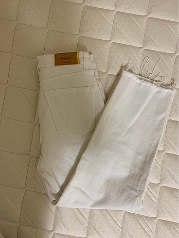 Stradivarius Stradivarius jean