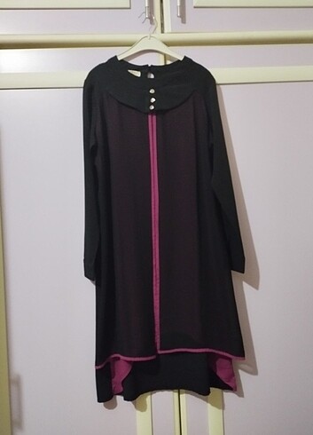 Tunik