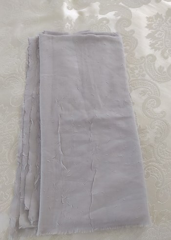 gıri şal