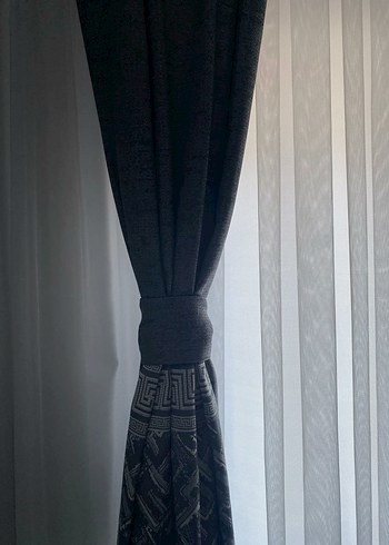 gri fon ferde - Görsel 2