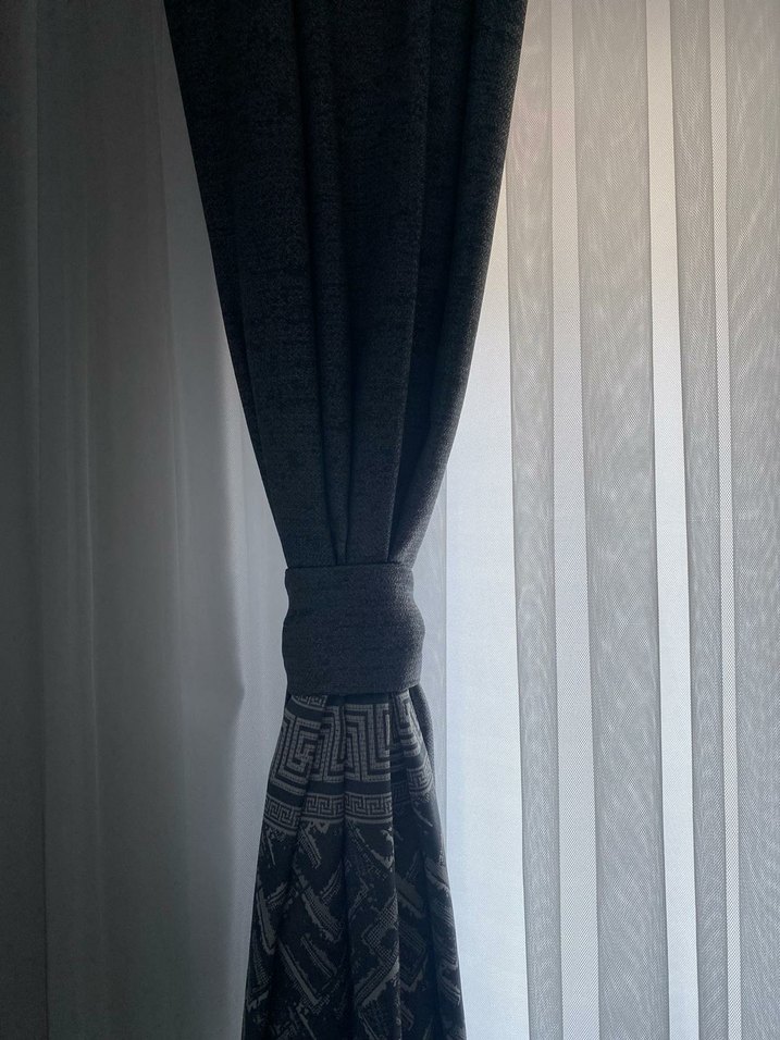 gri fon ferde - Görsel 2