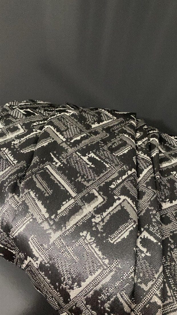 gri fon ferde - Görsel 4