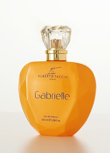 Pierre Cardin Kadın parfüm
