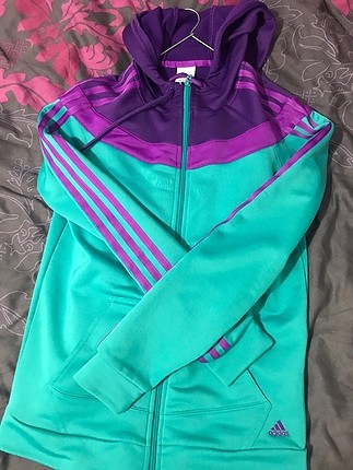 Adidas takım