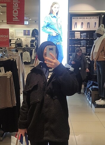 Kaban