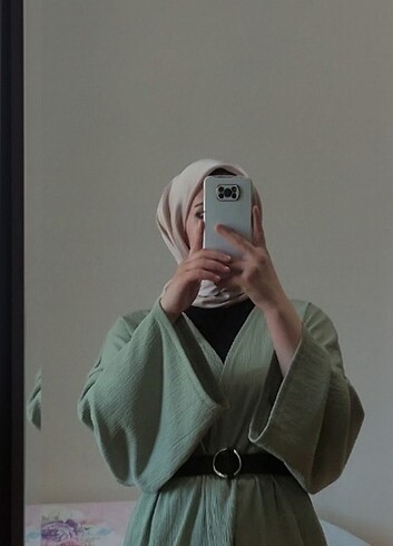 Kimono