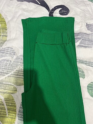 Pantolon