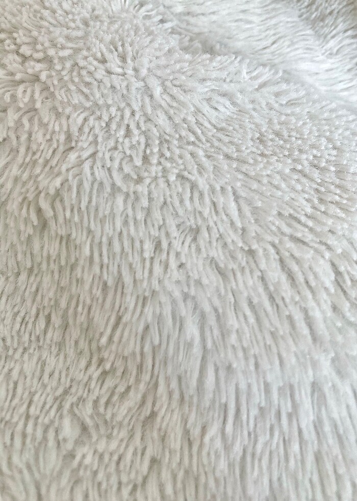 Bebek astronot peluş tulum - Görsel 3