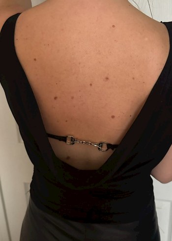 Şık bir bluz - Görsel 2