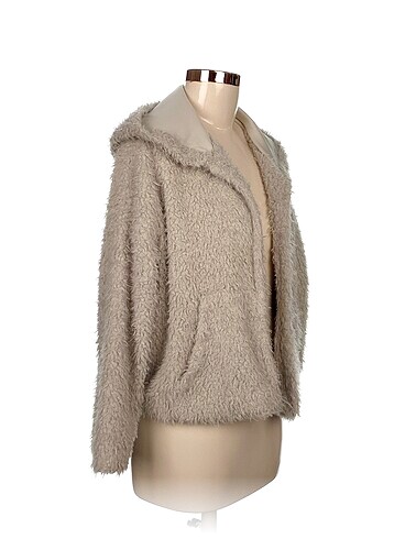 Pull and Bear Pull and Bear Hırka %70 İndirimli.