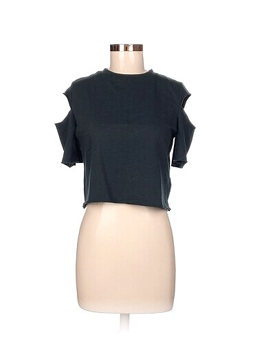 H&M Sweatshirt %70 İndirimli.