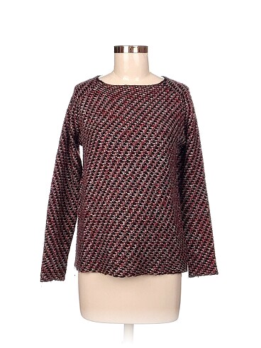 Zara Kazak / Triko %70 İndirimli.