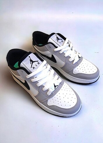 Nike Air Jordan 
