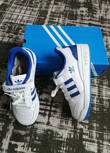 Adidas Adidas 