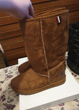 ugg model ayakkabı 